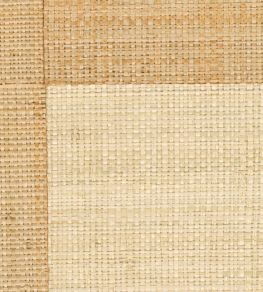 Comporta Wallpaper by Elitis Une grace nonchalante