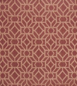 Compose Fabric by Prestigious Textiles Juniper
