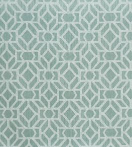 Compose Fabric by Prestigious Textiles Lagoon