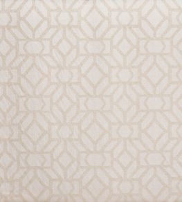 Compose Fabric by Prestigious Textiles Pebble