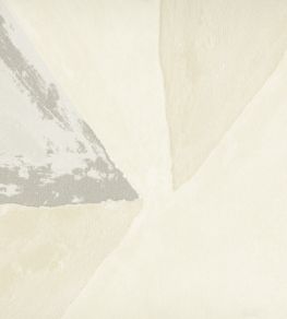 Composition Wallpaper by Elitis Chercher La Beaute