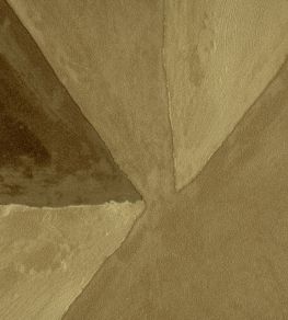 Composition Wallpaper by Elitis L'Eclat Du Royaume