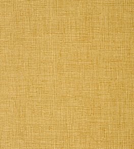 Concept Fabric by Prestigious Textiles Sunshine