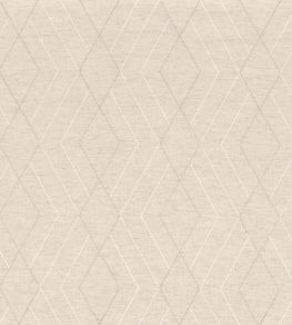 Condor Fabric by Camengo Lin