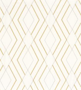 Condor Fabric by Camengo Safran