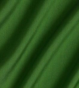 Connaught Silk Fabric by James Hare Money Puzzle