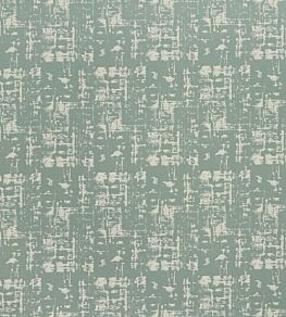 Constance Fabric by Ashley Wilde Alpine