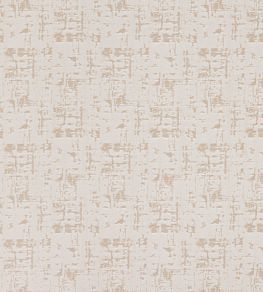 Constance Fabric by Ashley Wilde Oyster