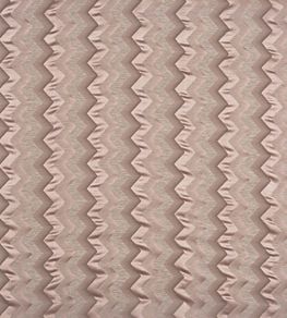 Constance Fabric by Prestigious Textiles Blush