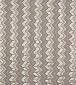 Constance Fabric by Prestigious Textiles Fawn