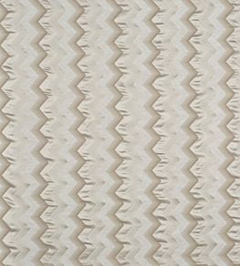 Constance Fabric by Prestigious Textiles Ivory