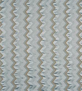 Constance Fabric by Prestigious Textiles Marine