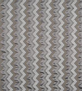 Constance Fabric by Prestigious Textiles Silver