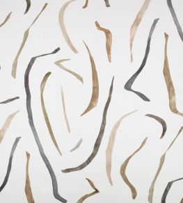 Contour Fabric by Black Edition Plaster