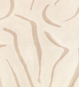 Contour Wallpaper by Black Edition Soapstone