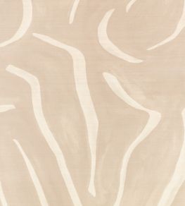 Contour Wallpaper by Black Edition Stucco