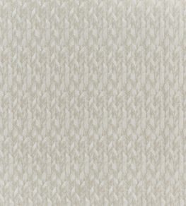 Convex Fabric by Prestigious Textiles Stone