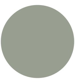 Coolabah Green Chalk Paint by Annie Sloan Coolabah Green