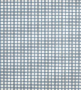 Cooper Fabric by Prestigious Textiles Denim
