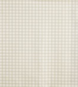 Cooper Fabric by Prestigious Textiles Linen