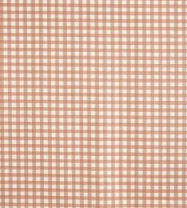 Cooper Fabric by Prestigious Textiles Marmalade