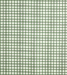 Cooper Fabric by Prestigious Textiles Olive
