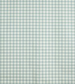 Cooper Fabric by Prestigious Textiles Sky