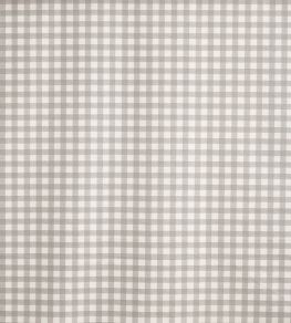 Cooper Fabric by Prestigious Textiles Stone