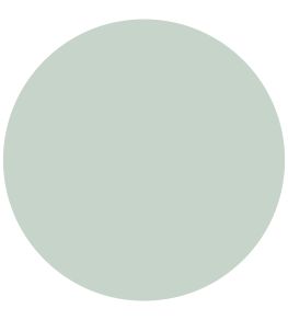 Copper Green No.36 Marble Matt Emulsion Paint by Mylands Copper Green No.36