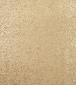 Cora Fabric by Casal Coquillage