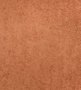 Cora Fabric by Casal Cornaline