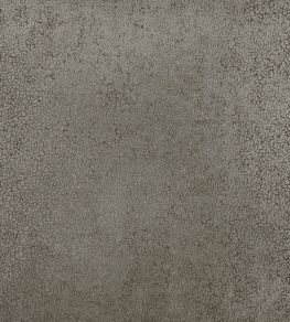 Cora Fabric by Casal Fumee