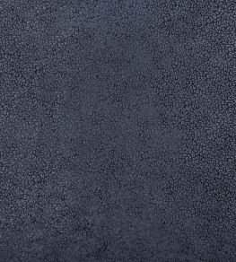 Cora Fabric by Casal Marine