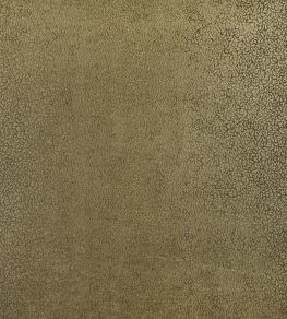 Cora Fabric by Casal Mousse