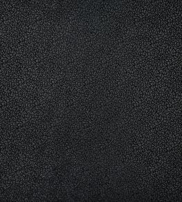 Cora Fabric by Casal Noir De Jais