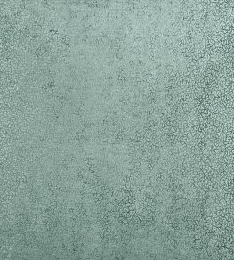 Cora Fabric by Casal Ocean