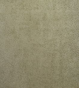 Cora Fabric by Casal Sauge