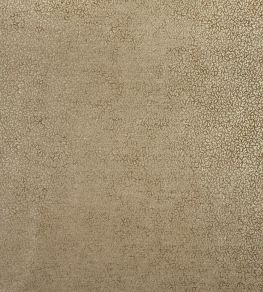 Cora Fabric by Casal Sisal