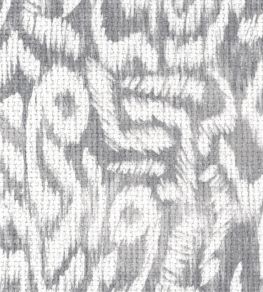 Corak Fabric by Wemyss Cloud