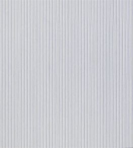 Cord Fabric by Designers Guild Heather
