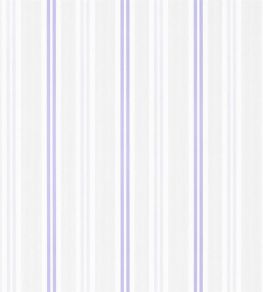 Cord Wallpaper by Designers Guild Lavender