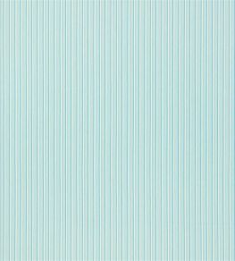 Cord Fabric by Designers Guild Turquoise