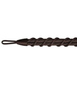 Cord Tieback Trimming by Houles 9800