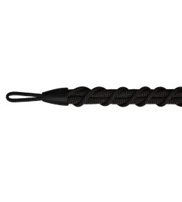 Cord Tieback Trimming by Houles 9820