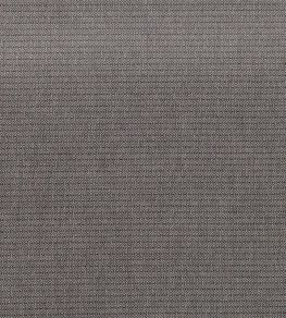 Corin Fabric by Romo Lava Rock
