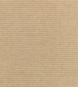 Corin Fabric by Romo Antique Gold