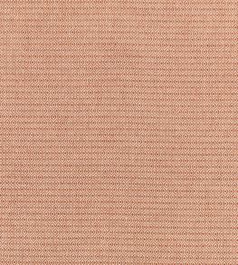 Corin Fabric by Romo Burnt Sienna