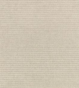 Corin Fabric by Romo French Blue