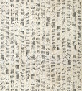 Cork Forest Wallpaper by Thibaut Beige