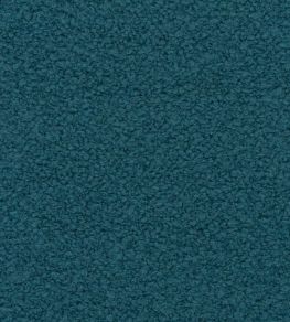 Cormo Fabric by Designers Guild Azure